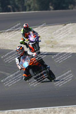 media/Sep-20-2025-TrackDaz (Sat) [[27f0cde673]]/A Group/10am (Turn 3)/